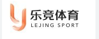 乐竞体育|中国有限公司